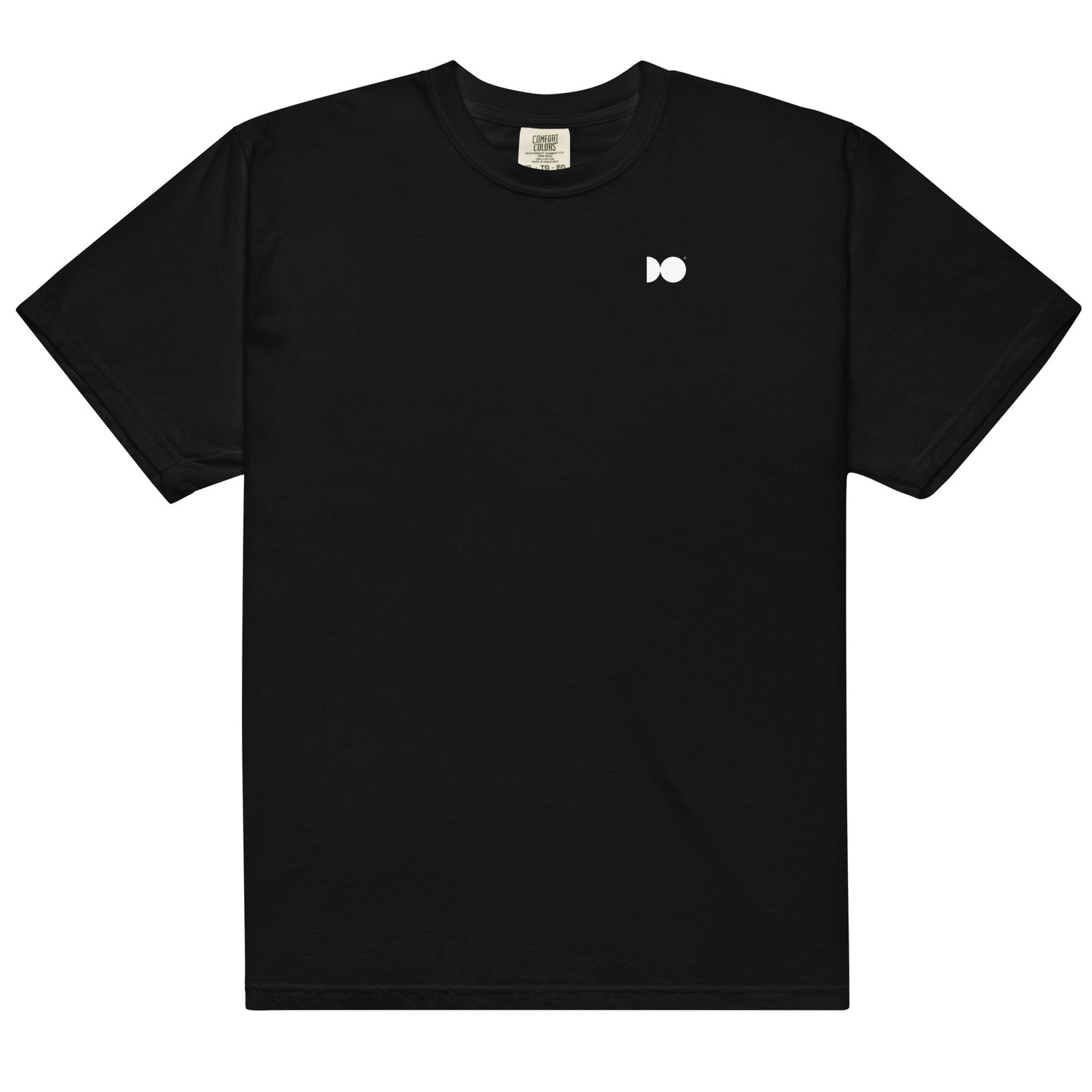 Dodford Animation T-Shirt