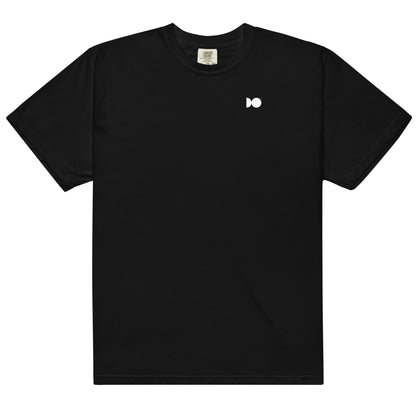 Dodford Animation T-Shirt